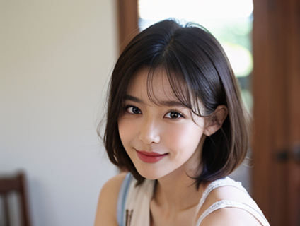 如何从失败中找到希望的阳光：一场关于逆境与天气的深度对话